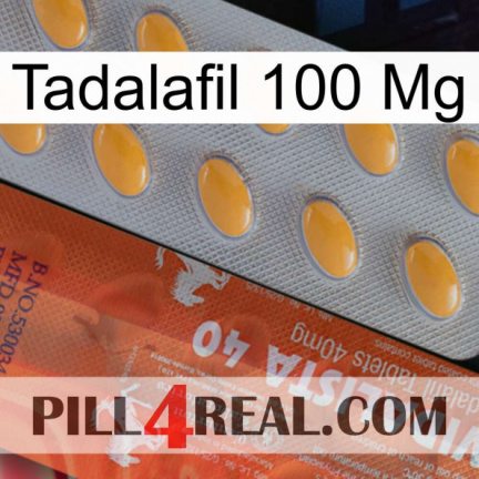 Tadalafil 100Mg 43